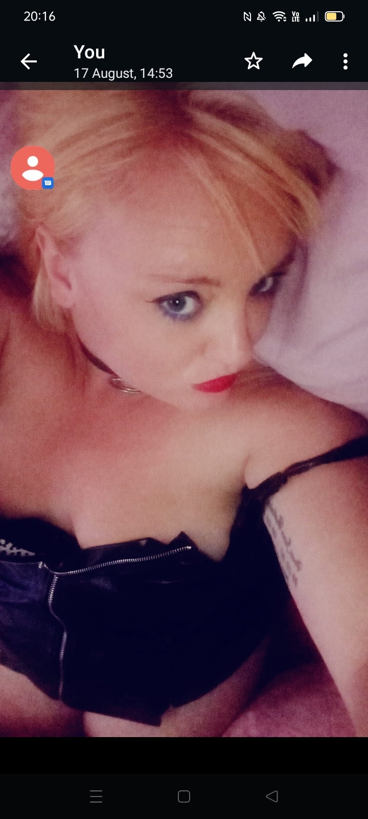 Artiest PINKCRYSTAL Foto 10