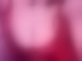 PINKCRYSTAL immagine del profilo del modello di cam