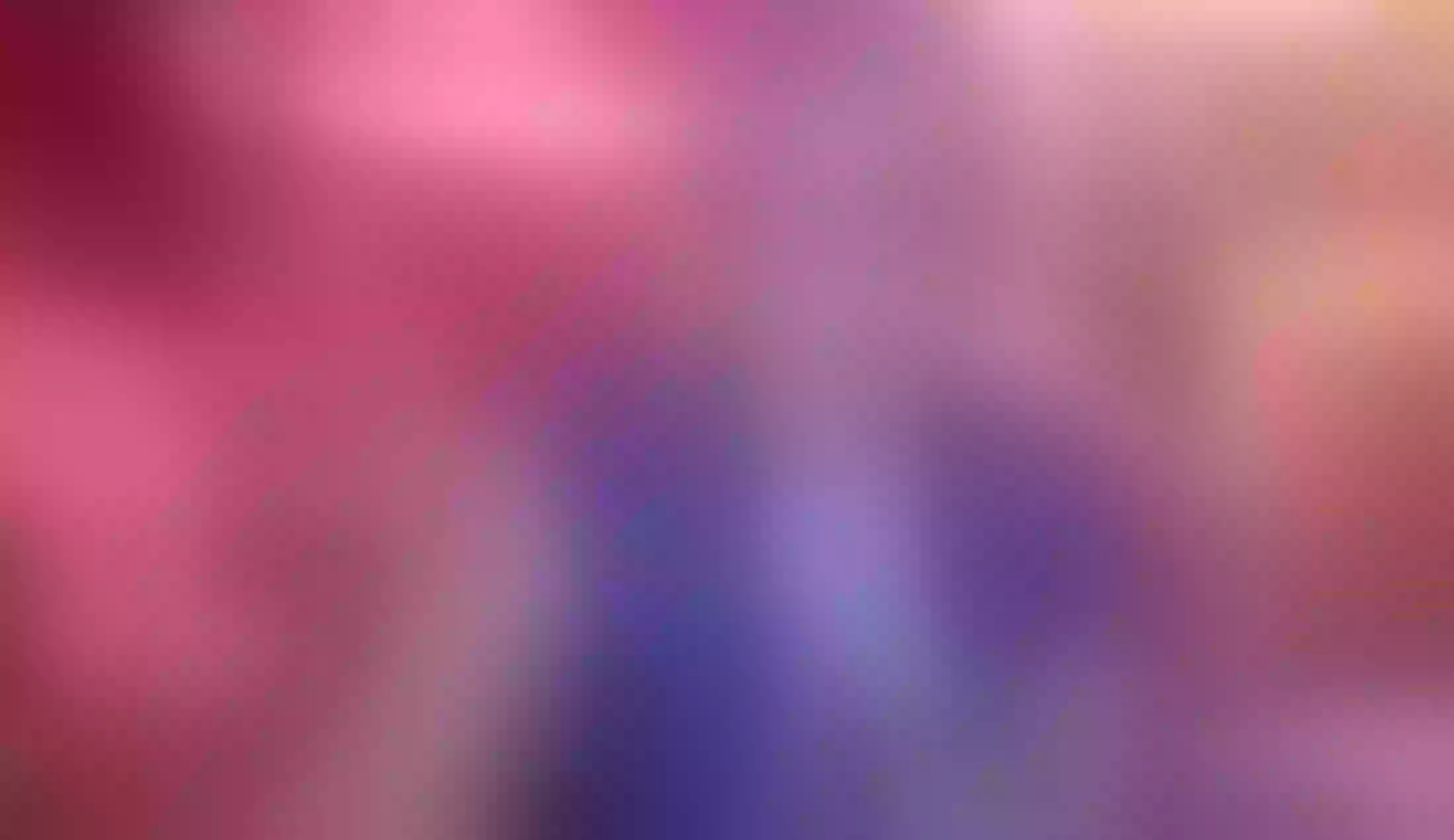 Interprete PINKCRYSTAL Video 2