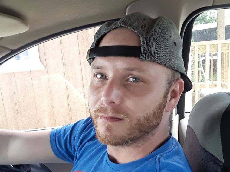 UncutBro cam model profile picture 
