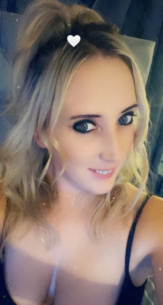 Artista Candice_Taboo_Queen Foto 1