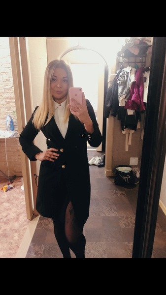 Artista RayanaLim Foto 2