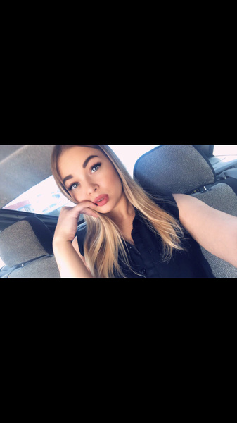 Artista RayanaLim Foto 6