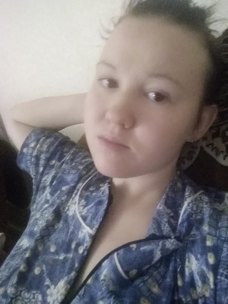 Interprete KeisyMay Foto 7