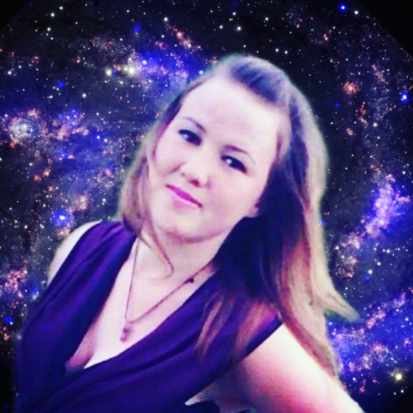 Interprete KeisyMay Foto 6