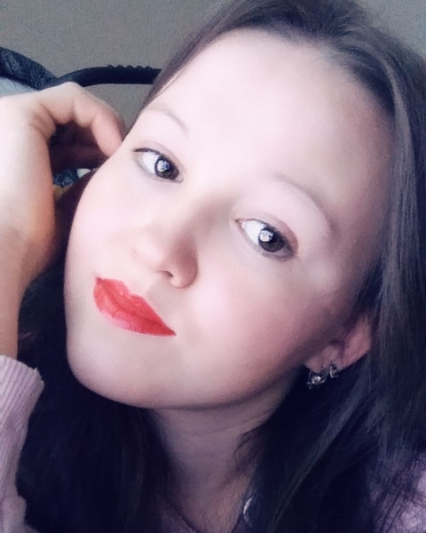 Interprete KeisyMay Foto 3