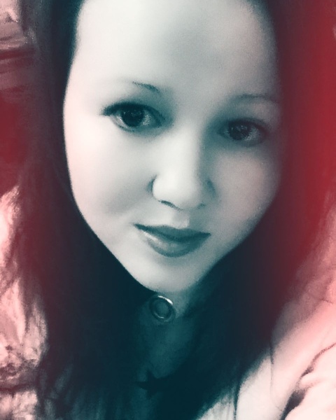 Interprete KeisyMay Foto 4