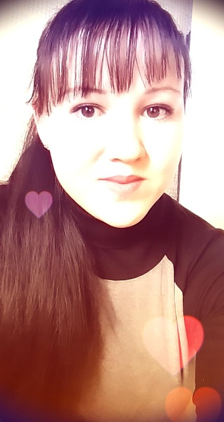 Interprete KeisyMay Foto 5