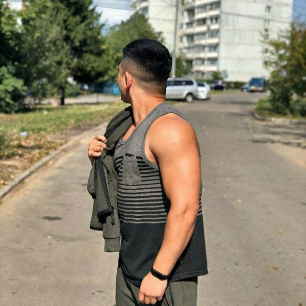 Artiest KsanLim Foto 4