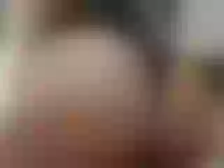 lexyloo immagine del profilo del modello di cam