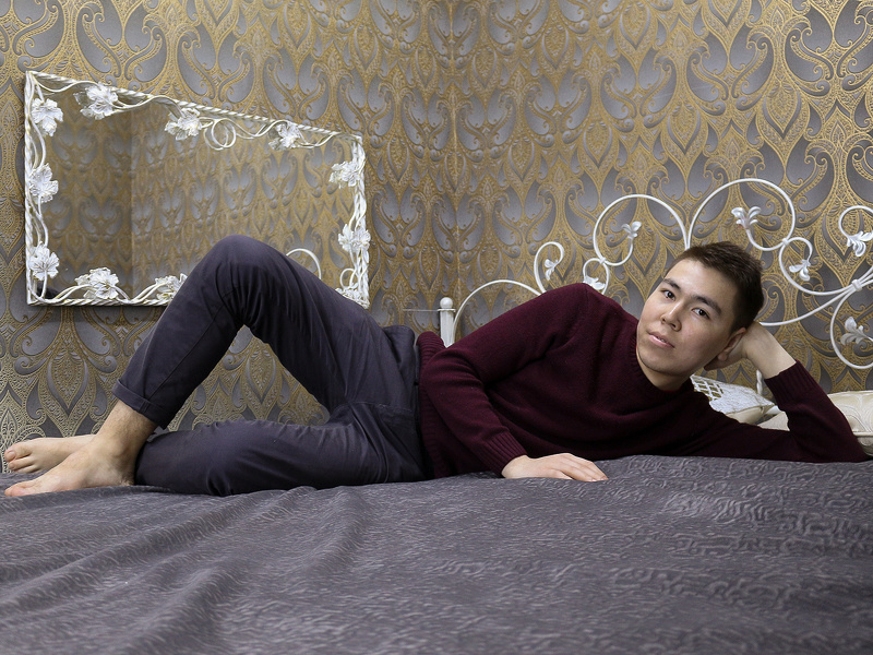 Performer DjolinCute Photo 8