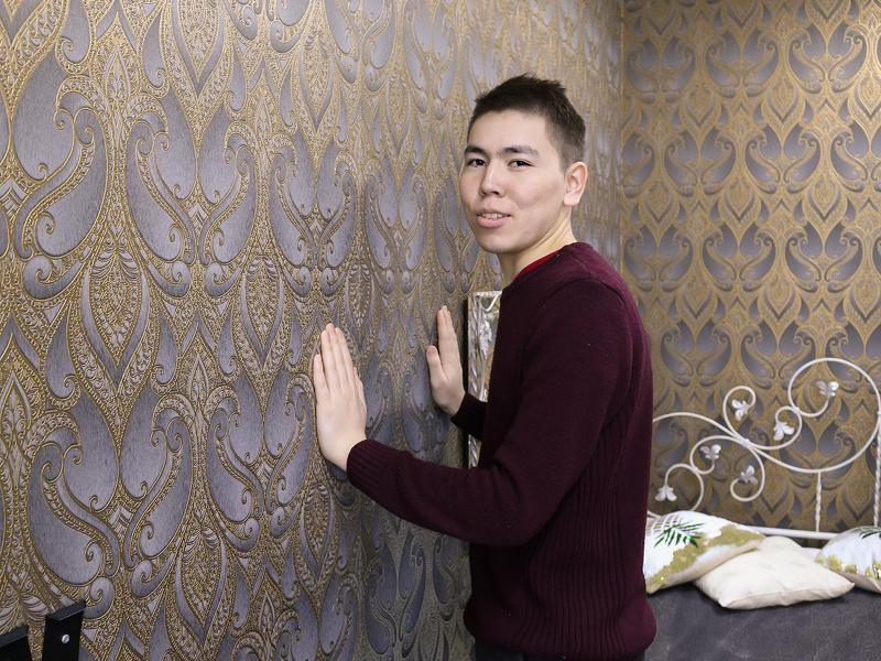 Performer DjolinCute Photo 7