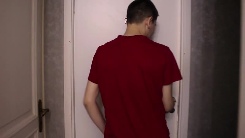 Interprete DjolinCute Video 1