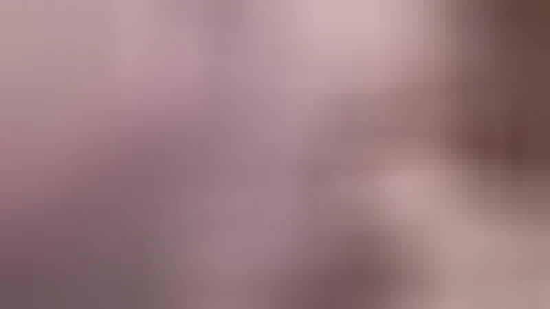 Darsteller DjolinCute Video 1