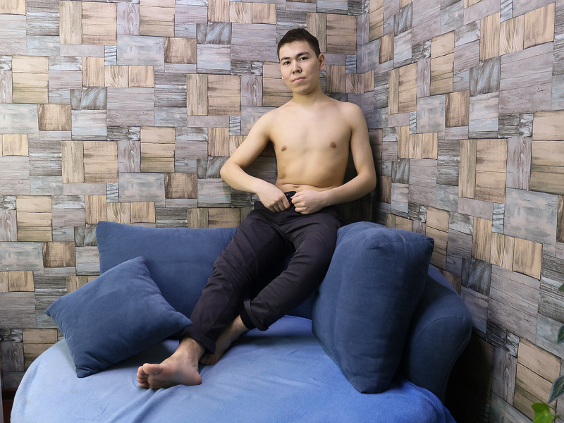 Performer DjolinCute Photo 2