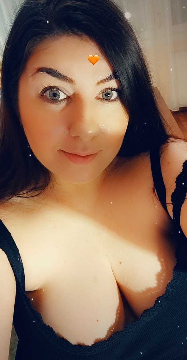 Darsteller xxssexysophiexx Foto 1