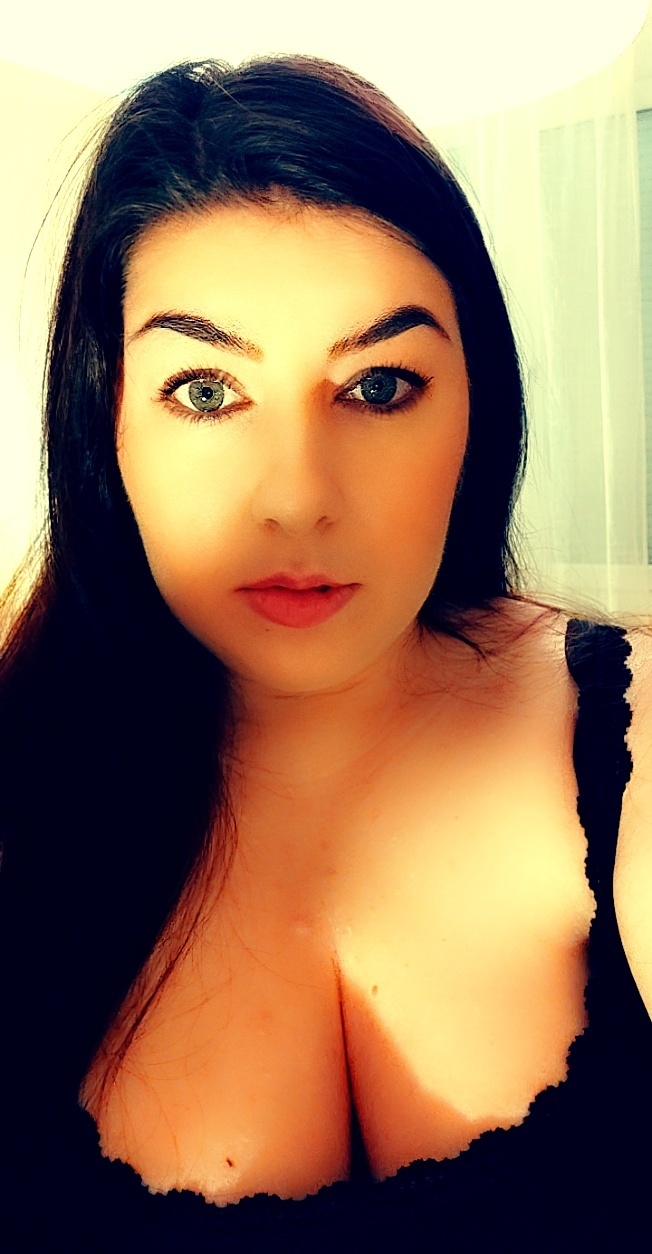 Darsteller xxssexysophiexx Foto 2