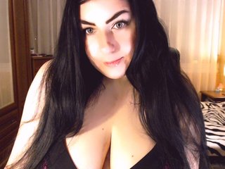 xxssexysophiexx profilbild på webbkameramodell