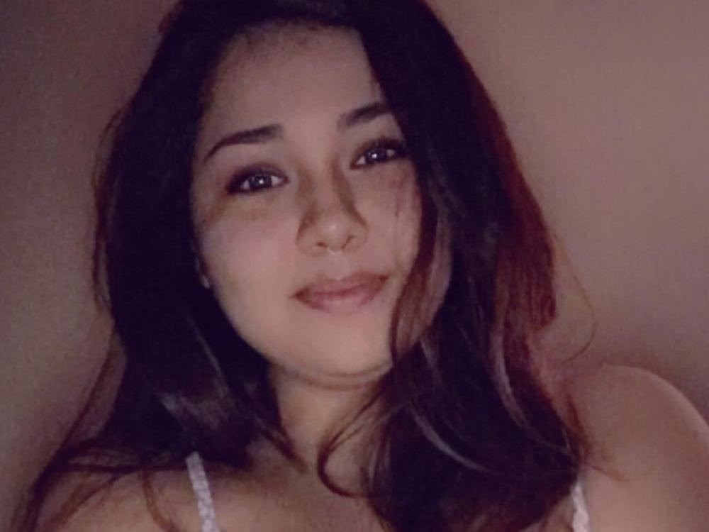 Samantha_Ann profielfoto van cam model 