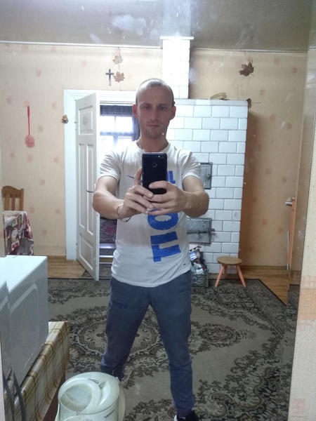 Artista GredHeim Foto 5