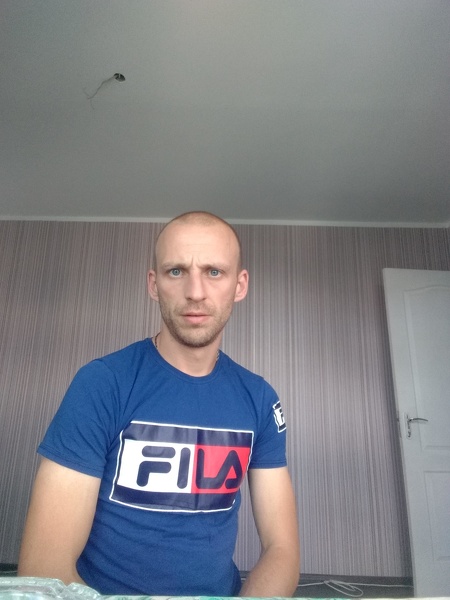 Artista GredHeim Foto 2