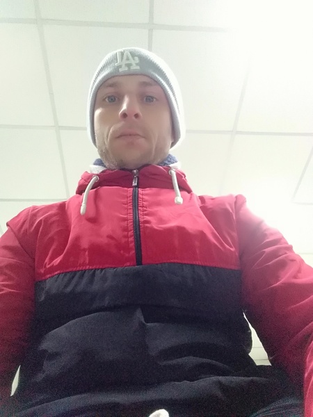 Artista GredHeim Foto 6