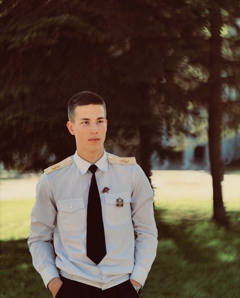 Intérprete LeoJays Foto 2