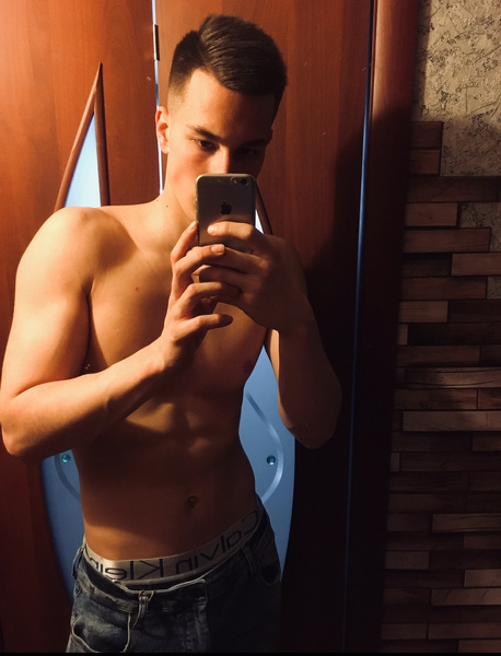 Intérprete LeoJays Foto 5