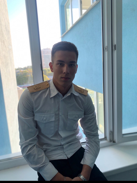 Intérprete LeoJays Foto 3