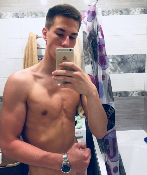 Intérprete LeoJays Foto 4