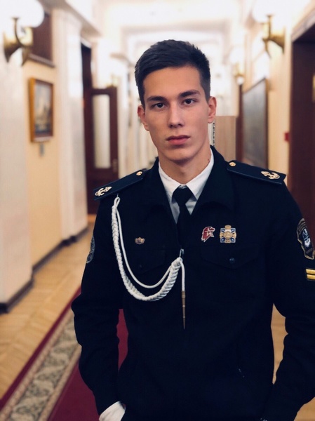 Intérprete LeoJays Foto 6