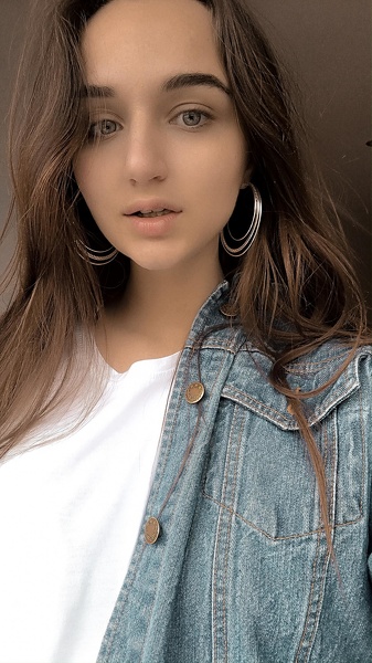 Performer MartaSun Photo 5