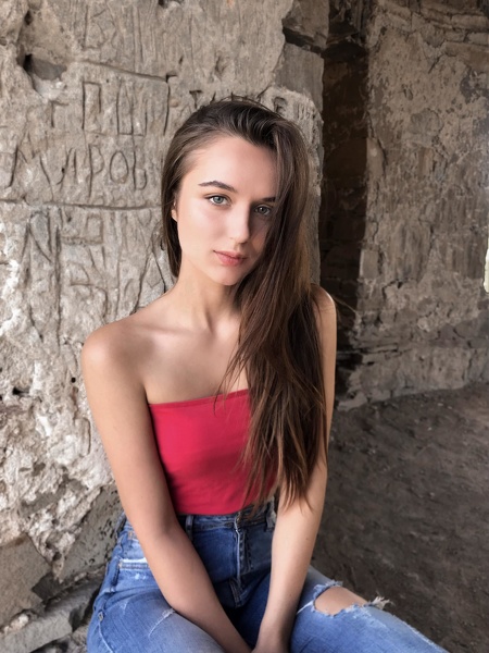 Performer MartaSun Photo 12