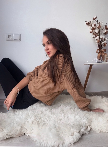 Performer MartaSun Photo 10