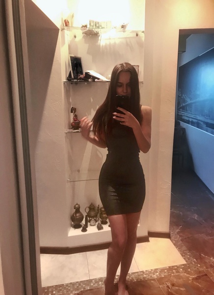 Performer MartaSun Photo 4