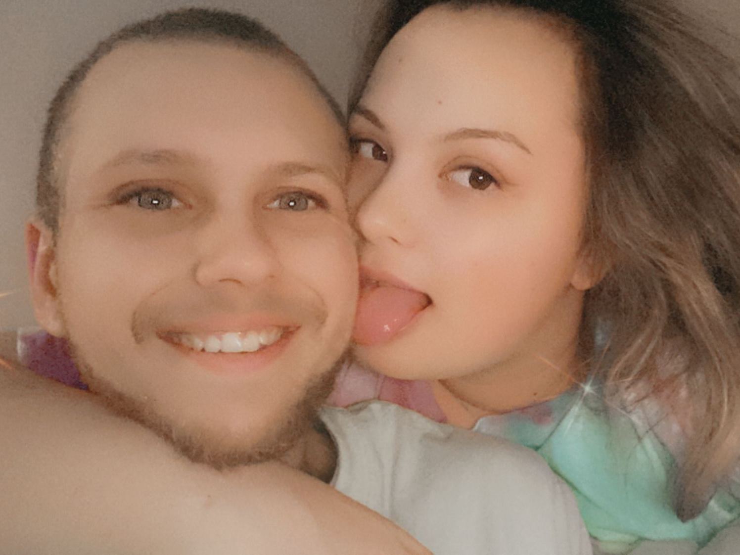 ryderplaytime immagine del profilo del modello di cam