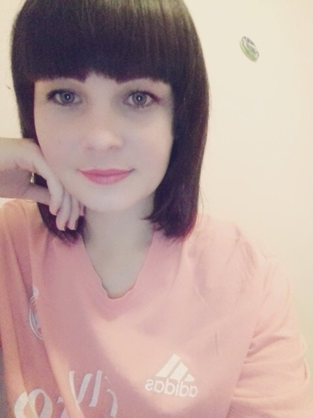 Utøver DianaFades Bilde 3