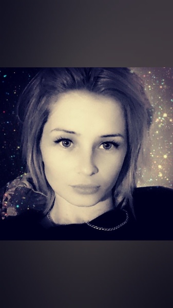 Utøver DianaFades Bilde 5