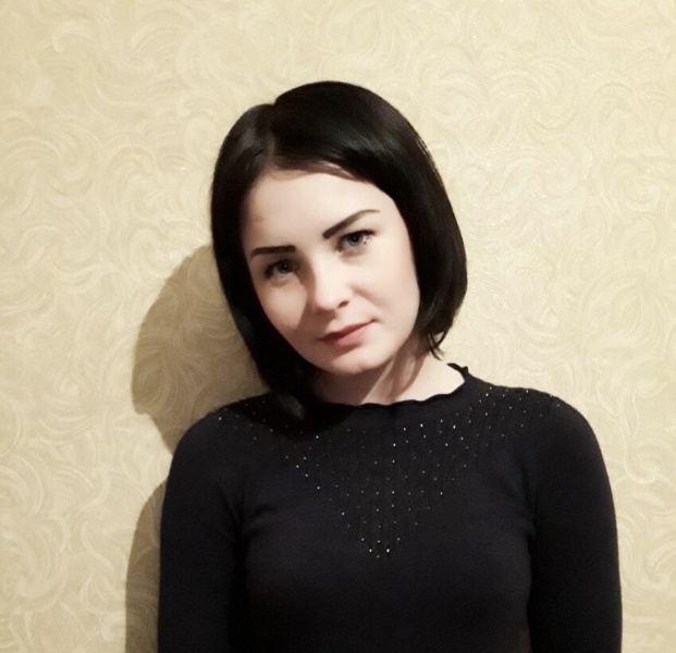 Utøver DianaFades Bilde 4