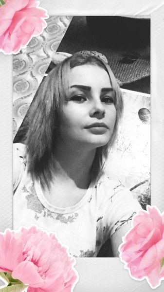 Utøver DianaFades Bilde 6