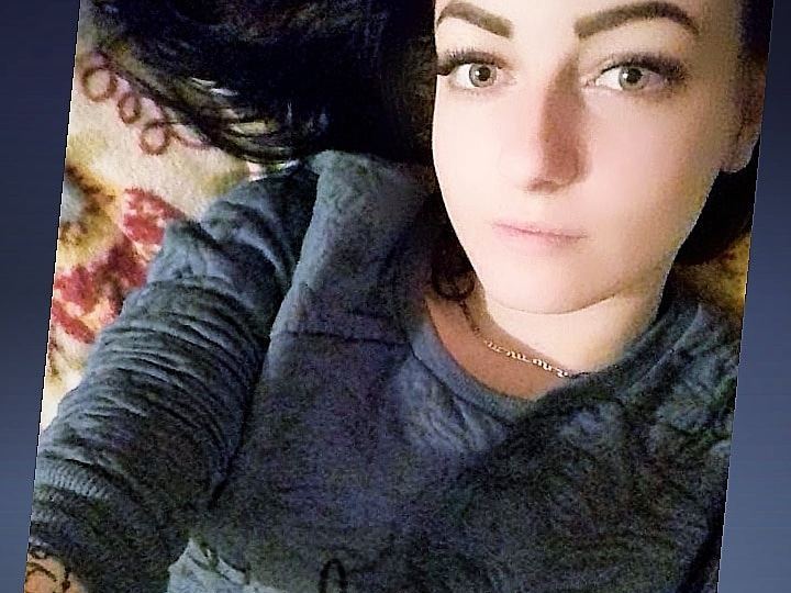 ConnieGold immagine del profilo del modello di cam