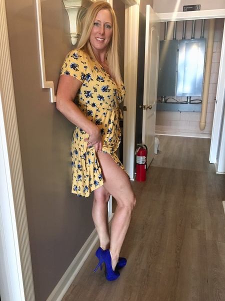 Intérprete Brickbabe Foto 4