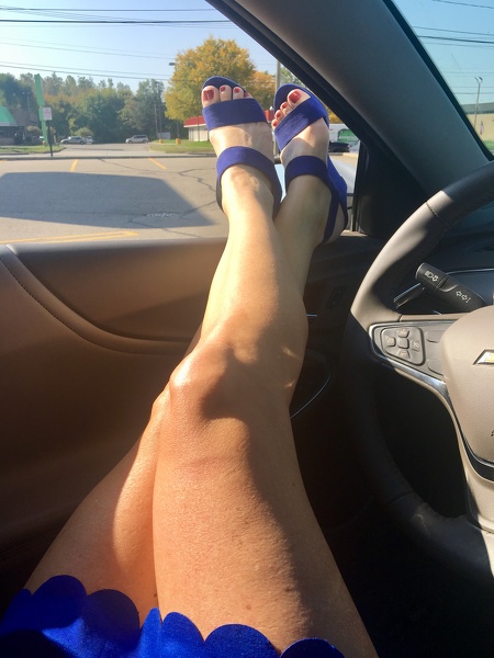 Intérprete Brickbabe Foto 7