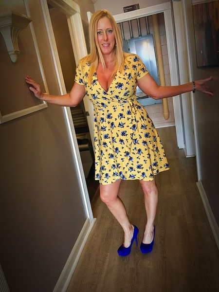 Intérprete Brickbabe Foto 3