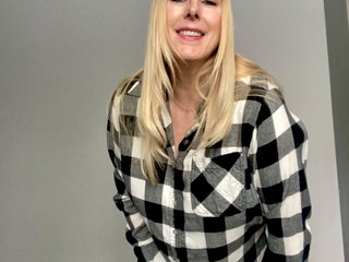 Brickbabe profilbild på webbkameramodell