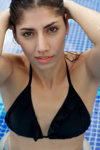 Artiest JessBrooks Foto 12