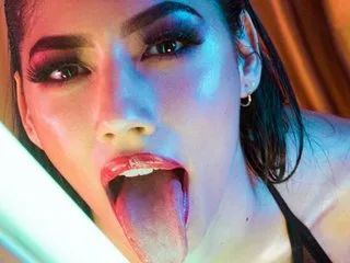 JessBrooks profielfoto van cam model