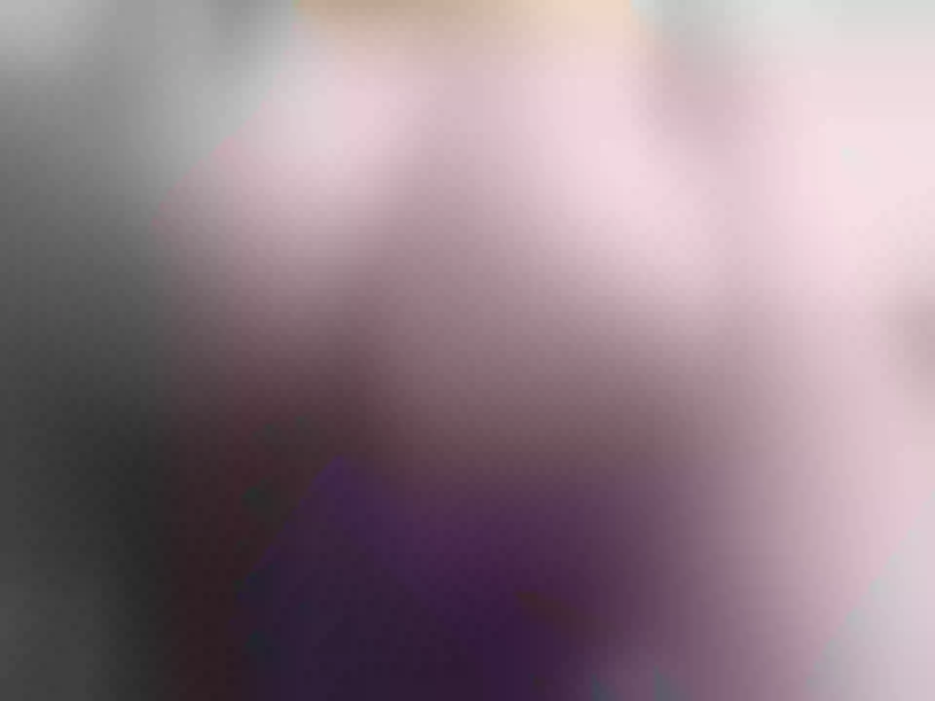 ItalianBigBoobs immagine del profilo del modello di cam