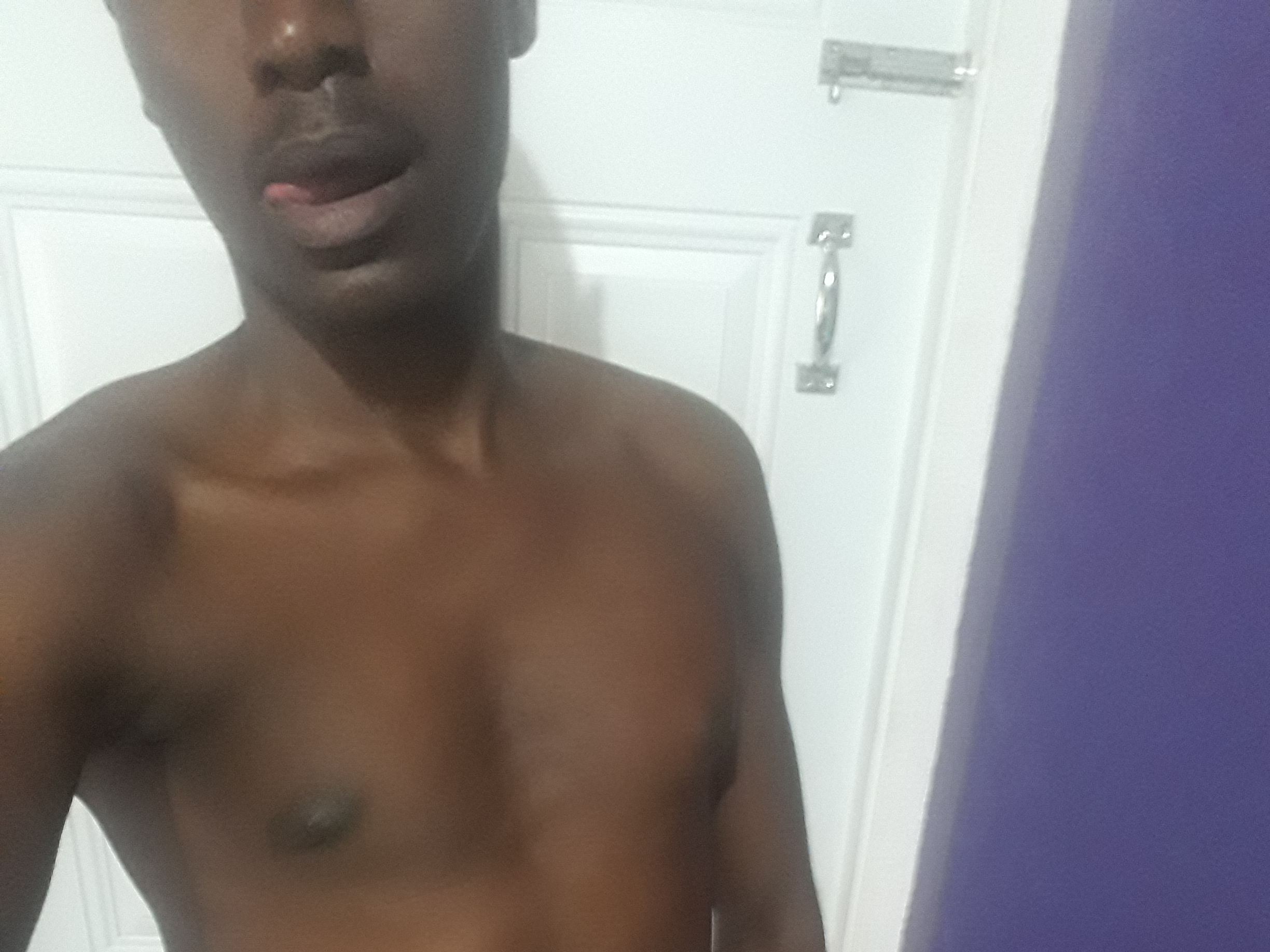 876model Profilbild des Cam-Modells 
