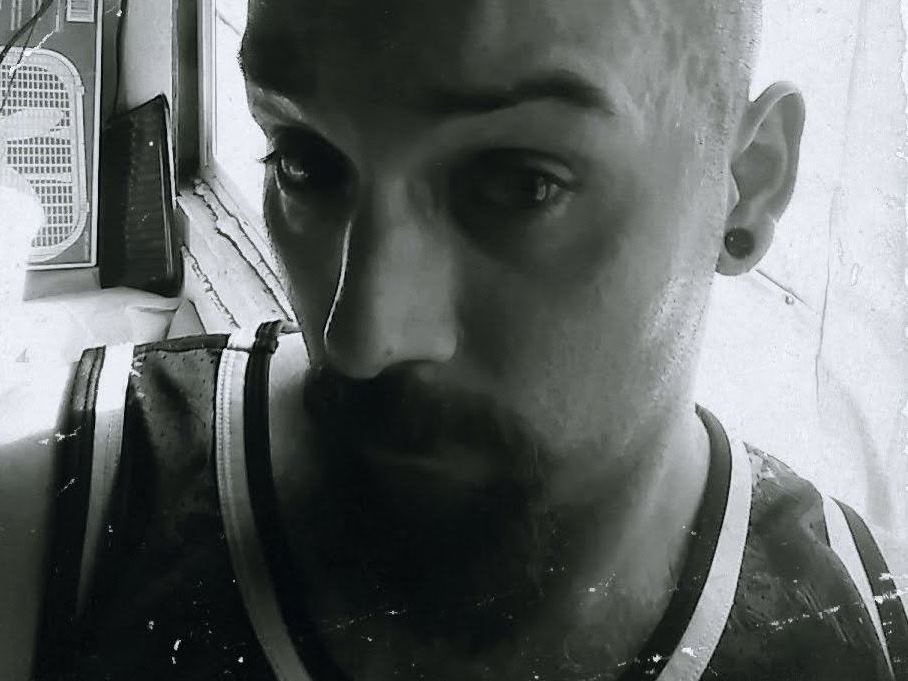 CumOnMahDick cam model profile picture 